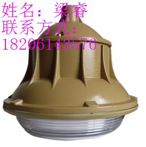 ɭSBF6102-YQL40ά/޼