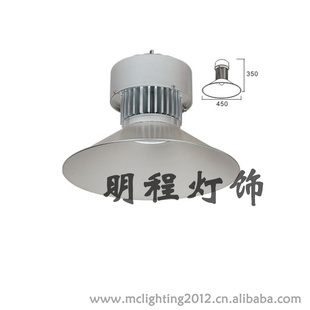 30WLEDƹ׼LED·