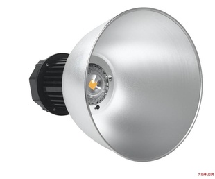 ۹LED150W