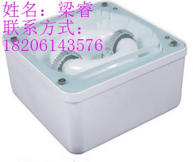 供应DCP300油灯/LED油灯/油无极灯