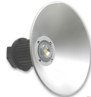 50wLEDƹƣ30W,50W,80W,100W,120W