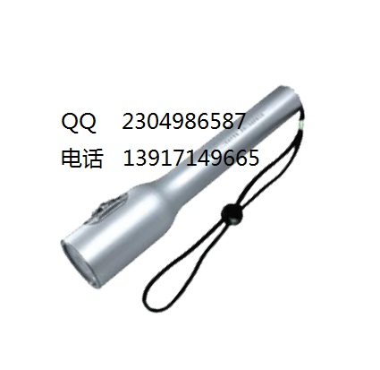 BX0502BͲ(JW7210ǿͲ)