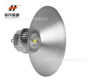 LED30Wƾ