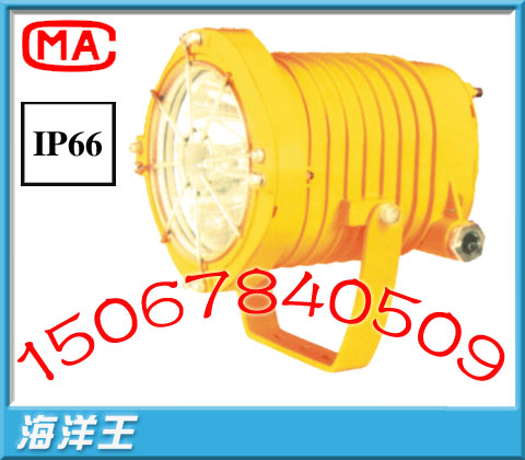 DGS35/127BAøƣ35w±