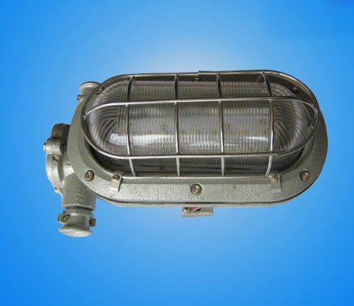 DGC18/127LLED֧ܵƳϢ