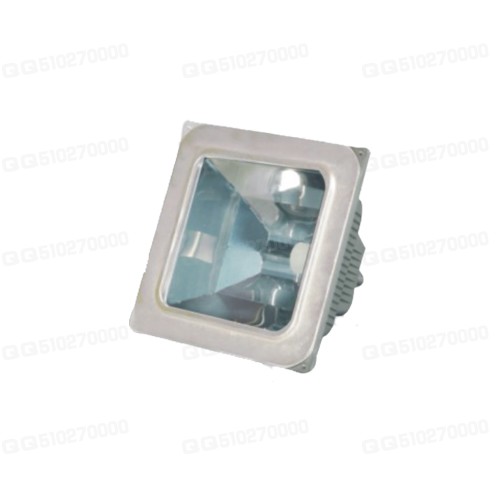 NFC9100ѣﶥ\ﶥ\NFC9100-J150\
