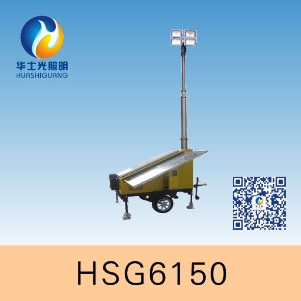 HSG6150/D6000N̫ƶ