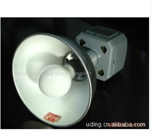 궡2.0MHz8Сʱ޼ƹ궡