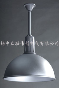 HGC271