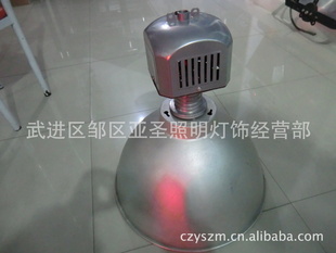 ƹ150w-1000w/150w-1000w