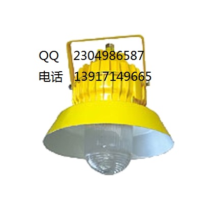 BPC8710ƽ̨LED