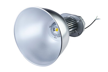 LEDGS-80W