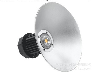 30WͼLEDƾ߱LED