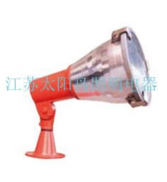 GXTG228GXTG68TG6ЧͶ