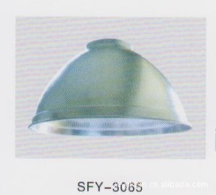 ҵƣ۸ͣӭǰѡ