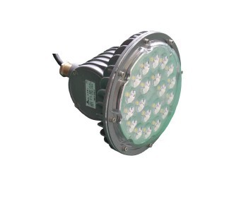 BLD190-LEDBLD190-LED