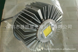 LED̴LED300Wip65ˮ׼