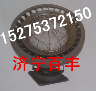 ٷDGS70/127LøƼ۸