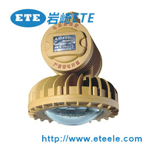 BLD220_BLD220-LED_