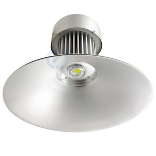 ledƳʹֻled80wXGD-GK10