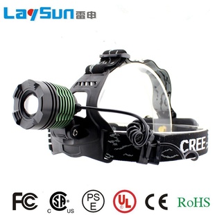 LAYSUN/CREET6ǿͷԶ䳬ɳϽ