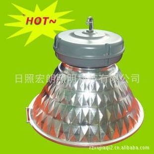 Ƶ޼ơ޼80w޼