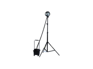 GH-8500Bǿ±ݺʢֱ
