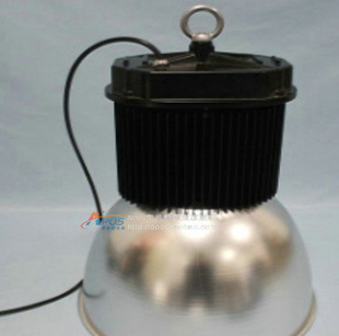 ˹LED45°PCֹ100W