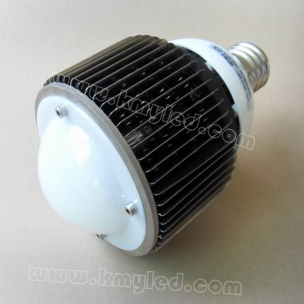 E40/E39/E2730W,E40LED30W