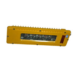 ϺDGS24/127L(A)÷LED