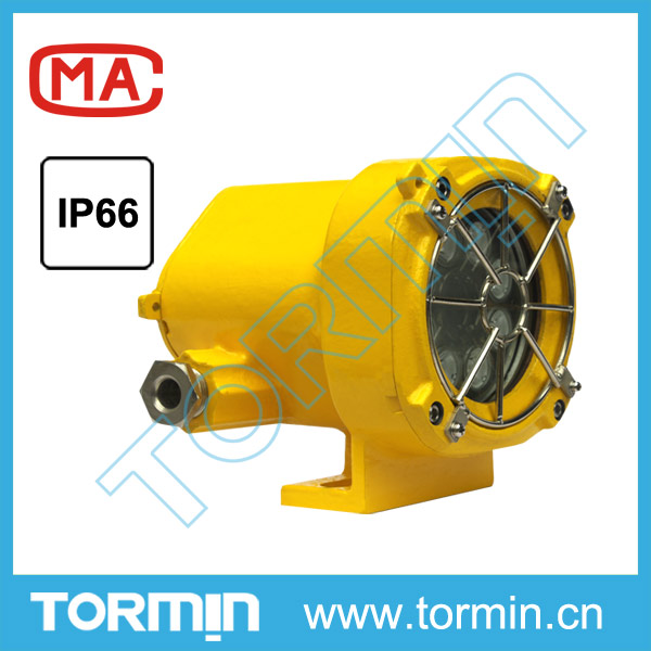 DGE18/48L(A)øLED