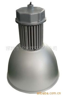 120WLED/LED/LED