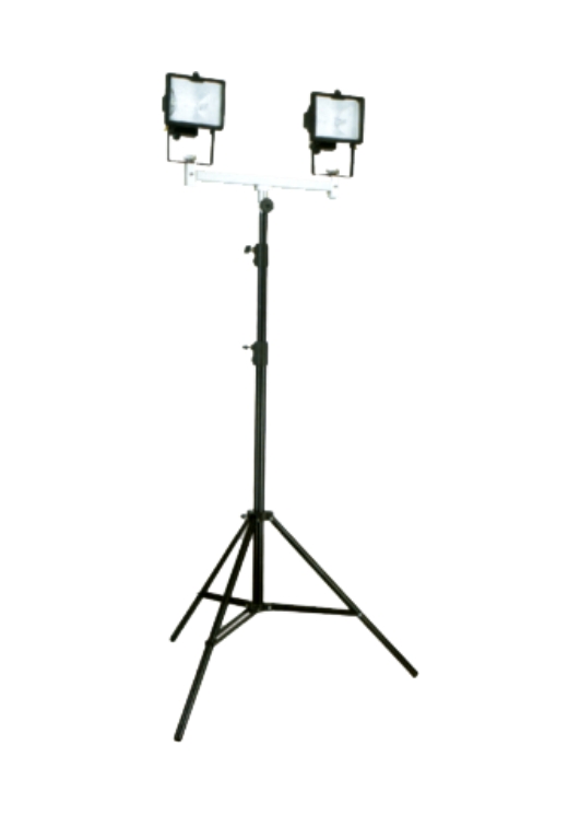 D3000BЯʽW3000B