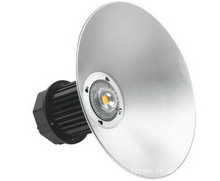 30W50W60W80W100W120WLED׼