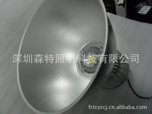 LED50WƴLEDƾڱ