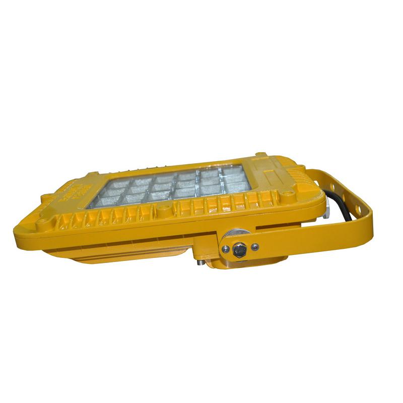 DGS60/127L(B)LED
