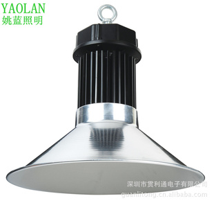 led|ֿ|30W