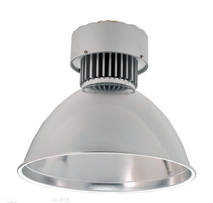 LED100W곧ֱ