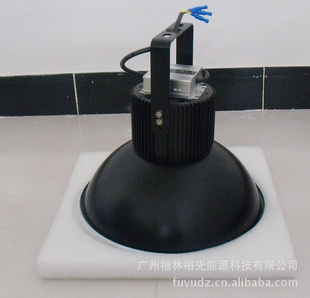 ֱLED60Wů׹150w120w