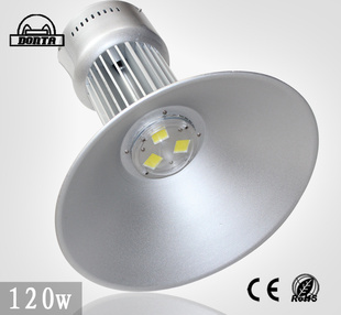 ֱLEDﳧֿ㳡õ120w150w۹⹤