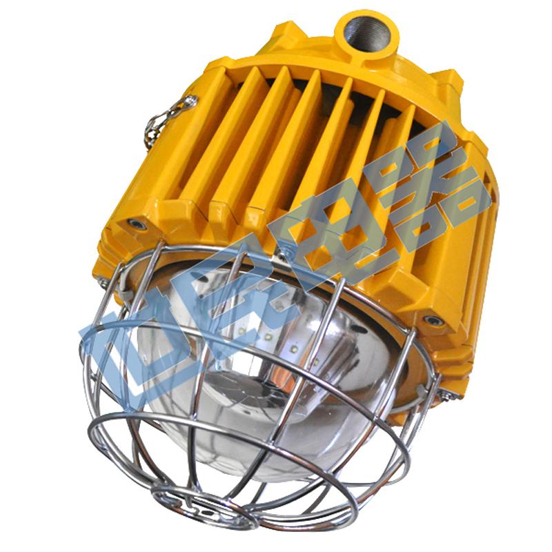 DGS45/127L(P)ϵпƳ