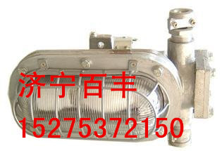 DGC35/127N(B)ø֧ܵƣ֧ܵ