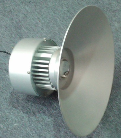 LED150w