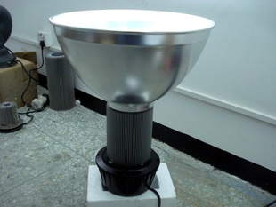 LEDʼɹ120W