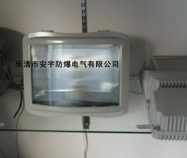 GT301-L100/GT001-L100ˮѣ