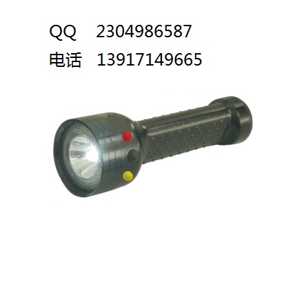 TX-8250΢ά๦ܵ(MSL4730๦