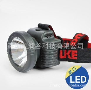 LEDɳͷ/ledͷ/ܽ5w/led/﮵/1683
