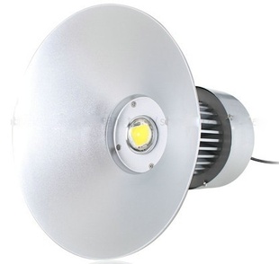 LED100WLEDõƽ
