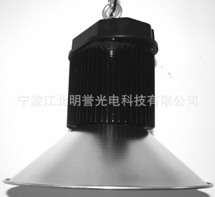 LED150Wƾʺϲֿ⳧䳬