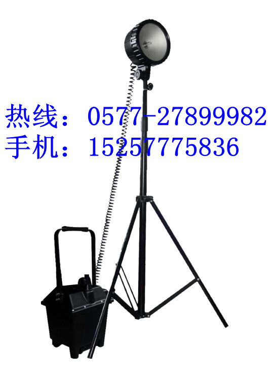 FG6600GF-J⹤ֻ
